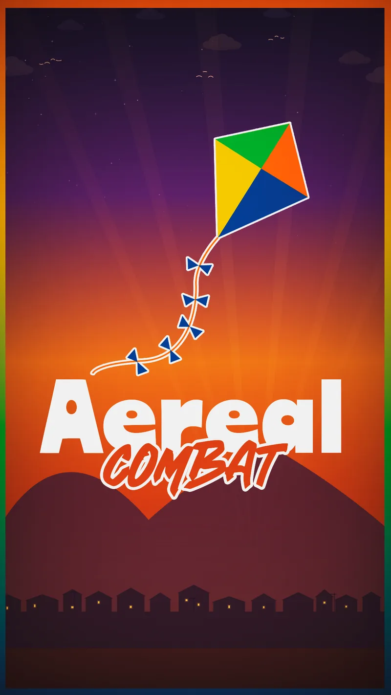 AerialCombat