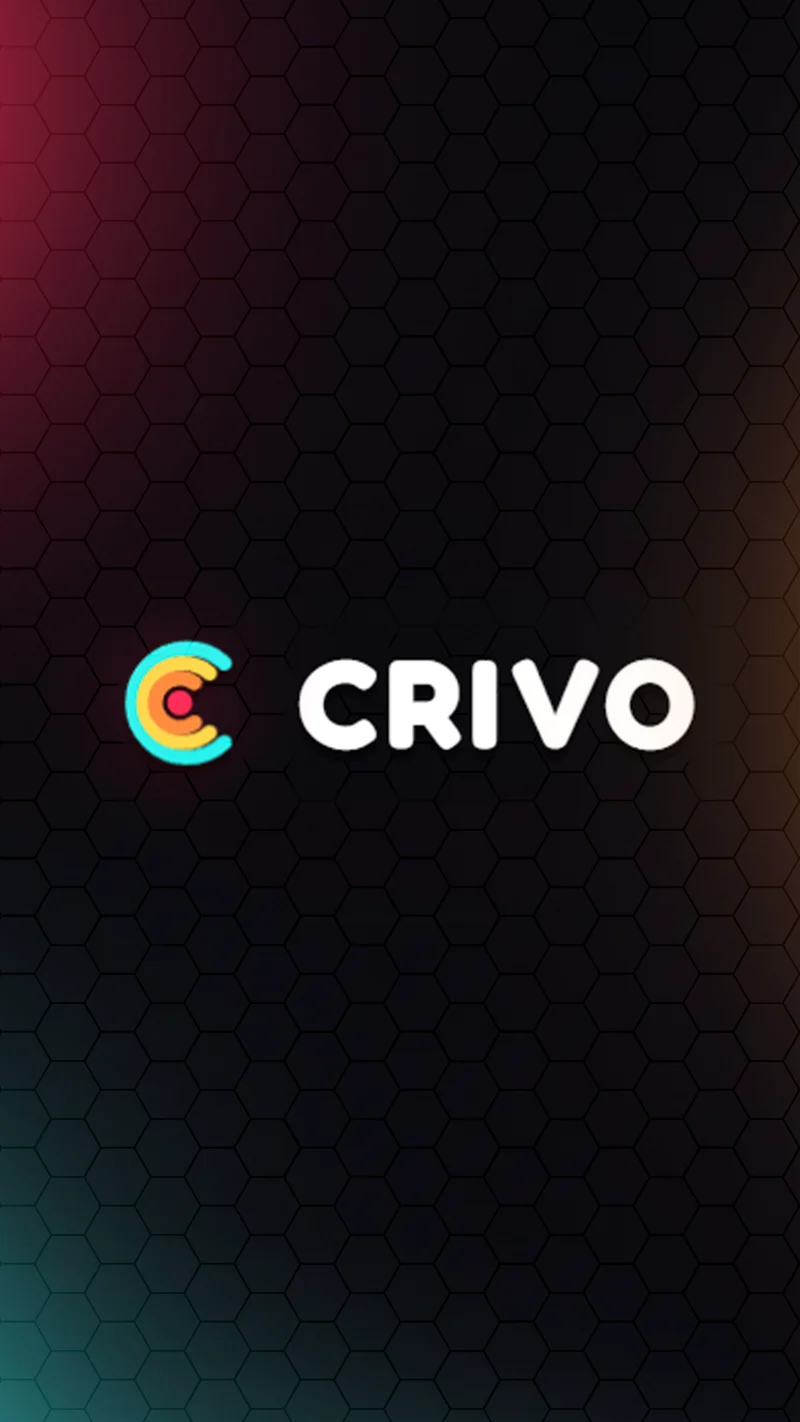 crivo