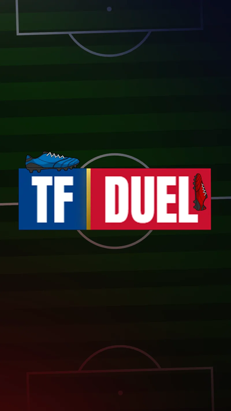 TFutduel