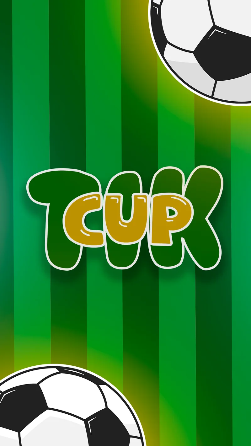 TikCup