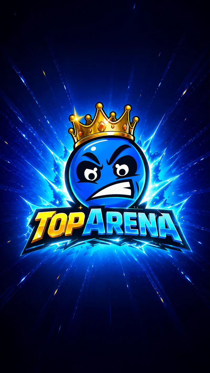 toparena