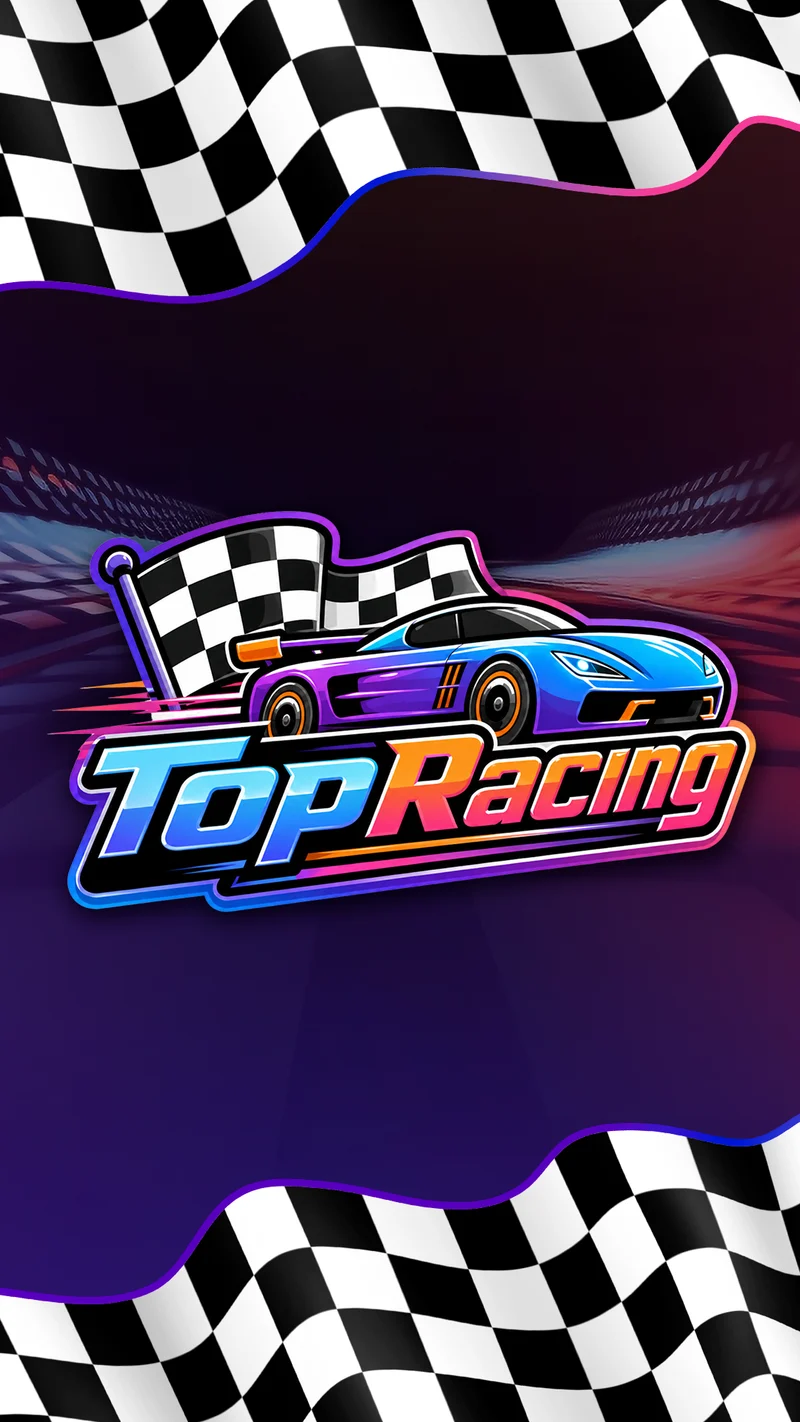 topracing