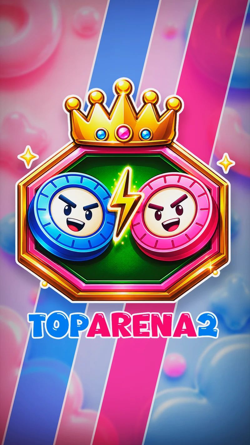 TopArena 2