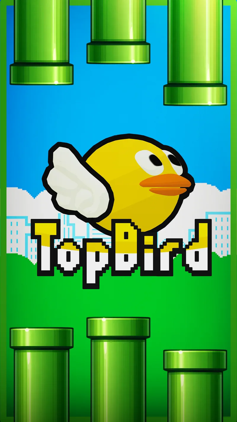 TopBird