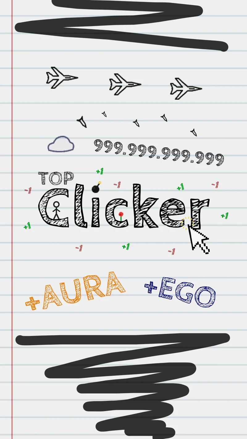 TopClicker