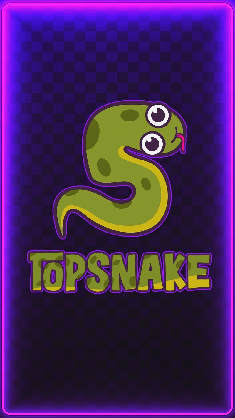 TopSnake