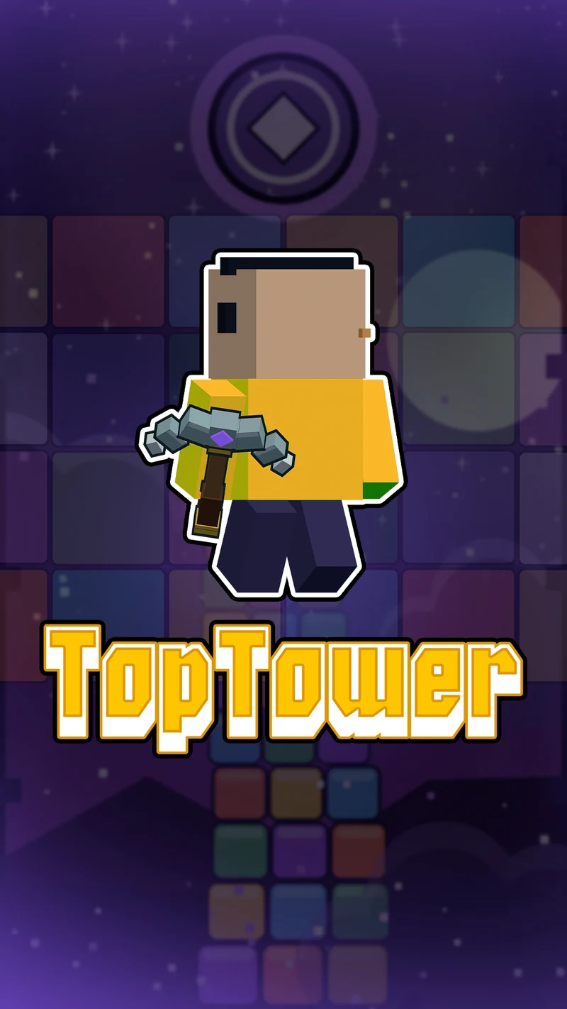 TopTower